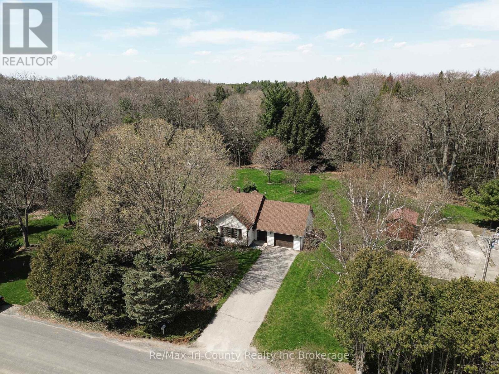10455 COYLE ROAD, Bayham