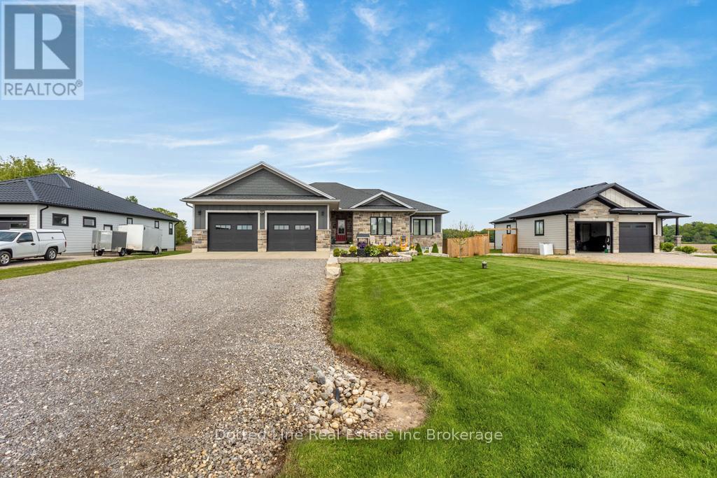 11721 PLANK ROAD, Bayham (Eden)