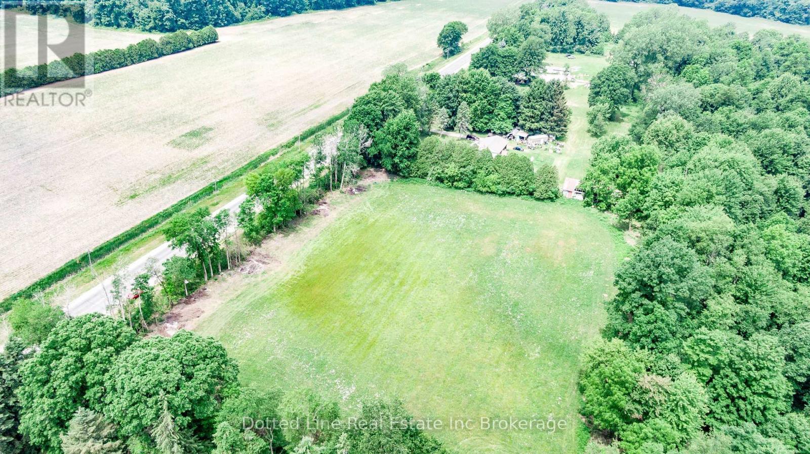 0 PETER ROAD, Chatham-Kent (Chatham)
