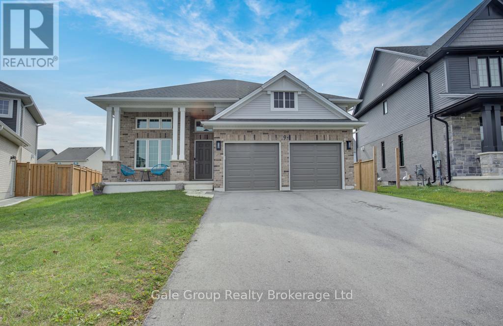 9 CLOVER CIRCLE, St. Thomas