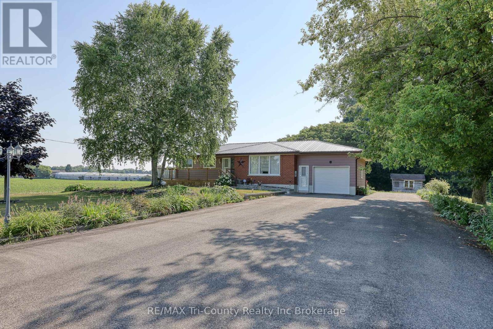 630 5TH CONCESSION ENR ROAD, Norfolk