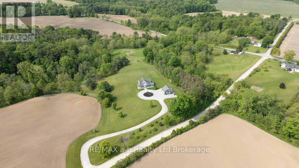 210 BEACH LANE, Norfolk (Langton)