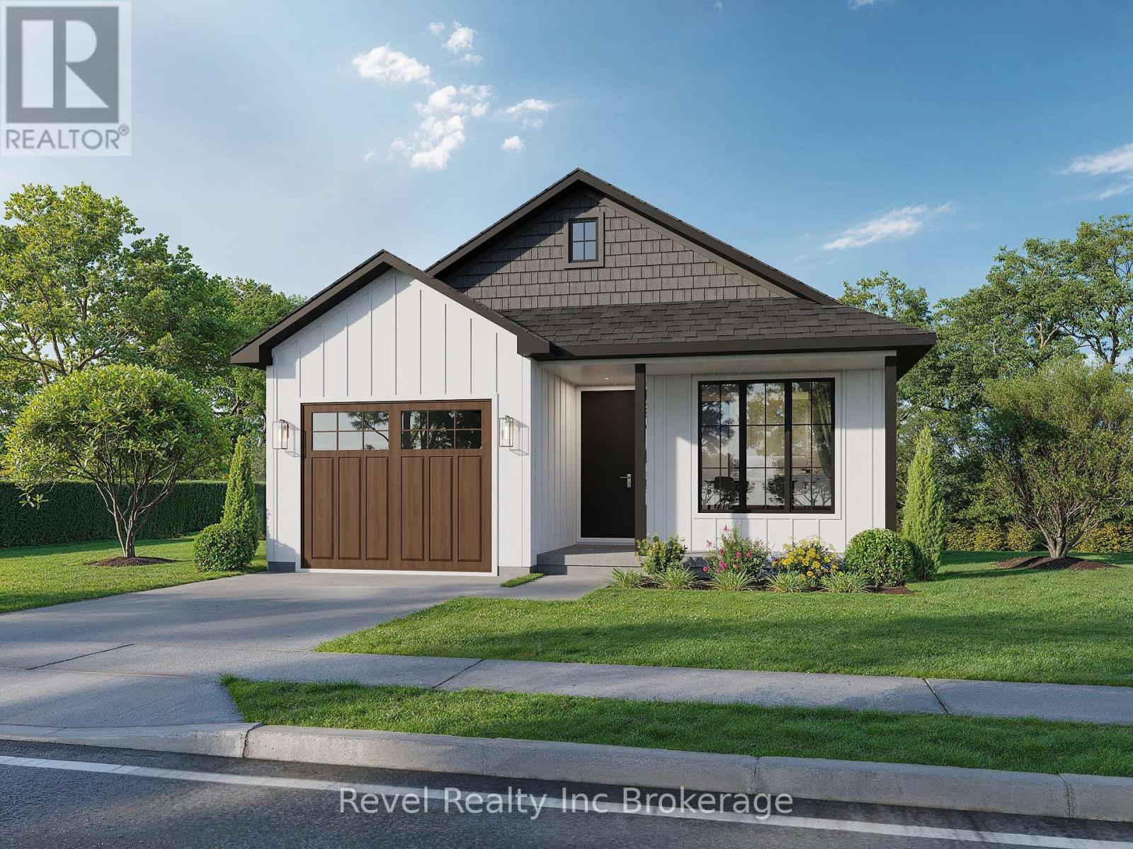 LOT 259 JOHN STREET, Ingersoll (Ingersoll - North)