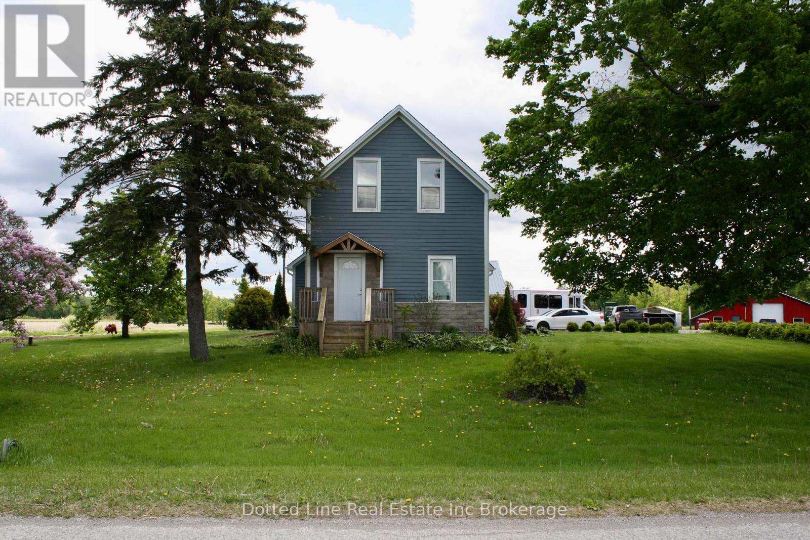 76 GOSHEN ROAD, Norfolk
