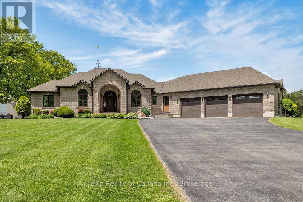 59 WINDHAM 11 ROAD, Norfolk (La Salette)