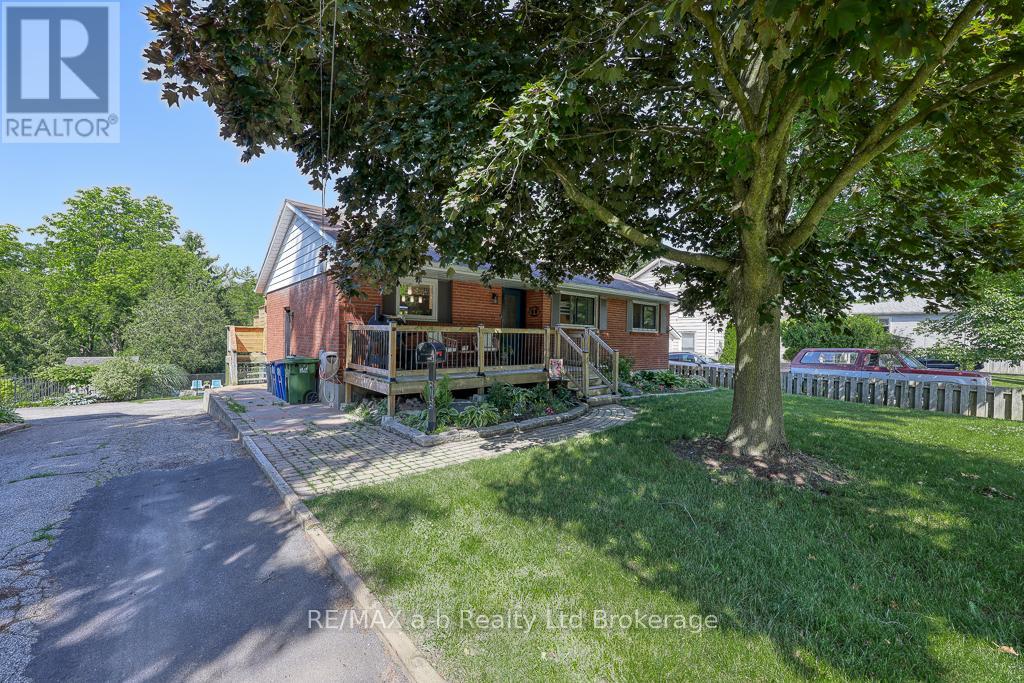 109 SUNSET DRIVE, St. Thomas