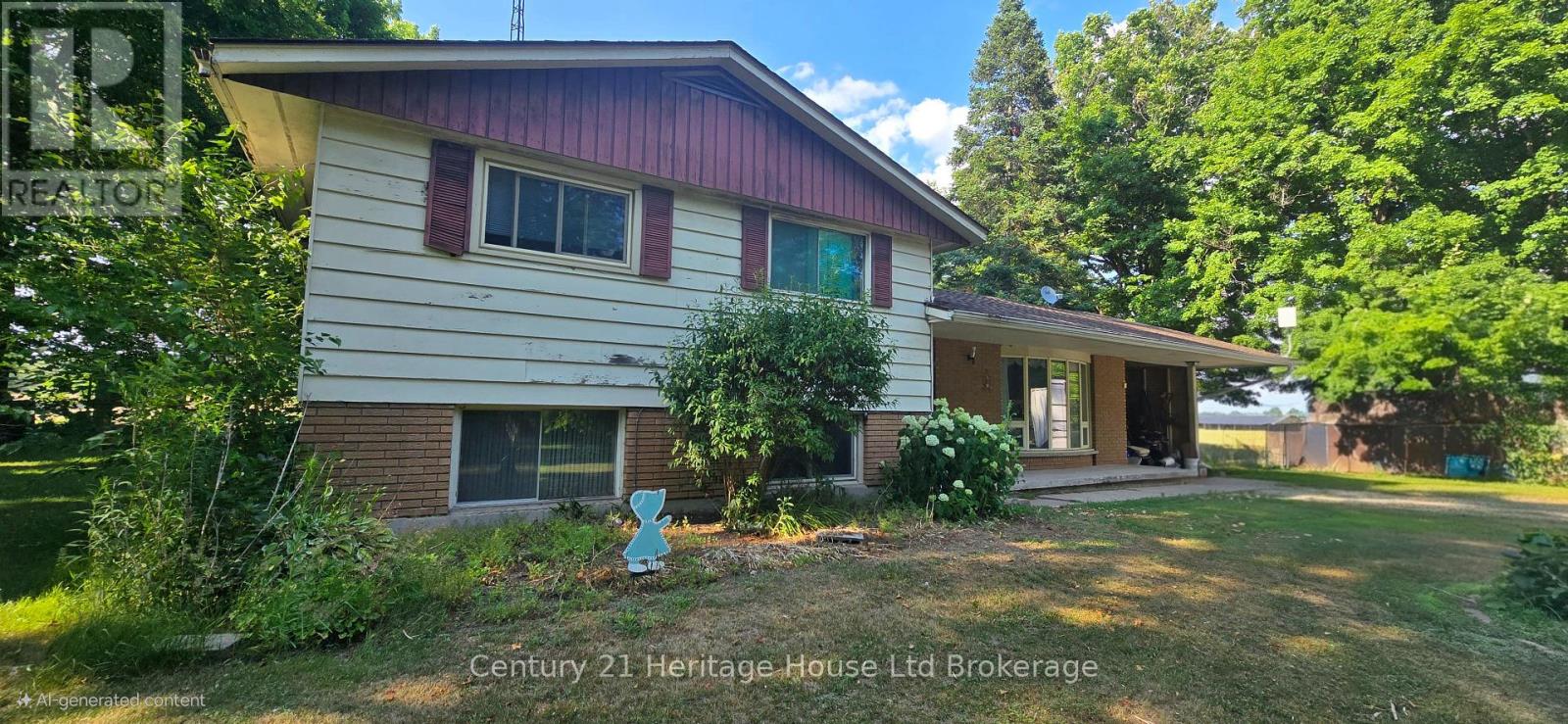 164795 NEW ROAD, Norwich