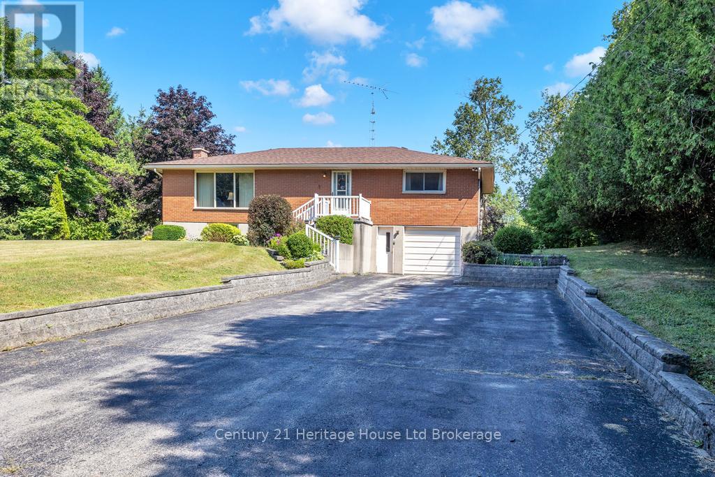403131 ROBINSON ROAD, South-West Oxford