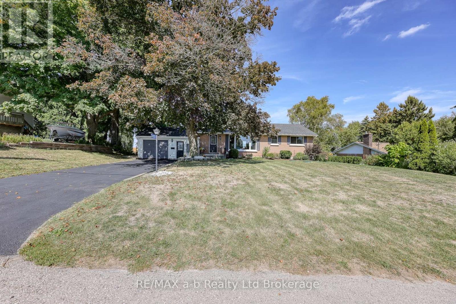 324135 MOUNT ELGIN ROAD, South-West Oxford (Mount Elgin)