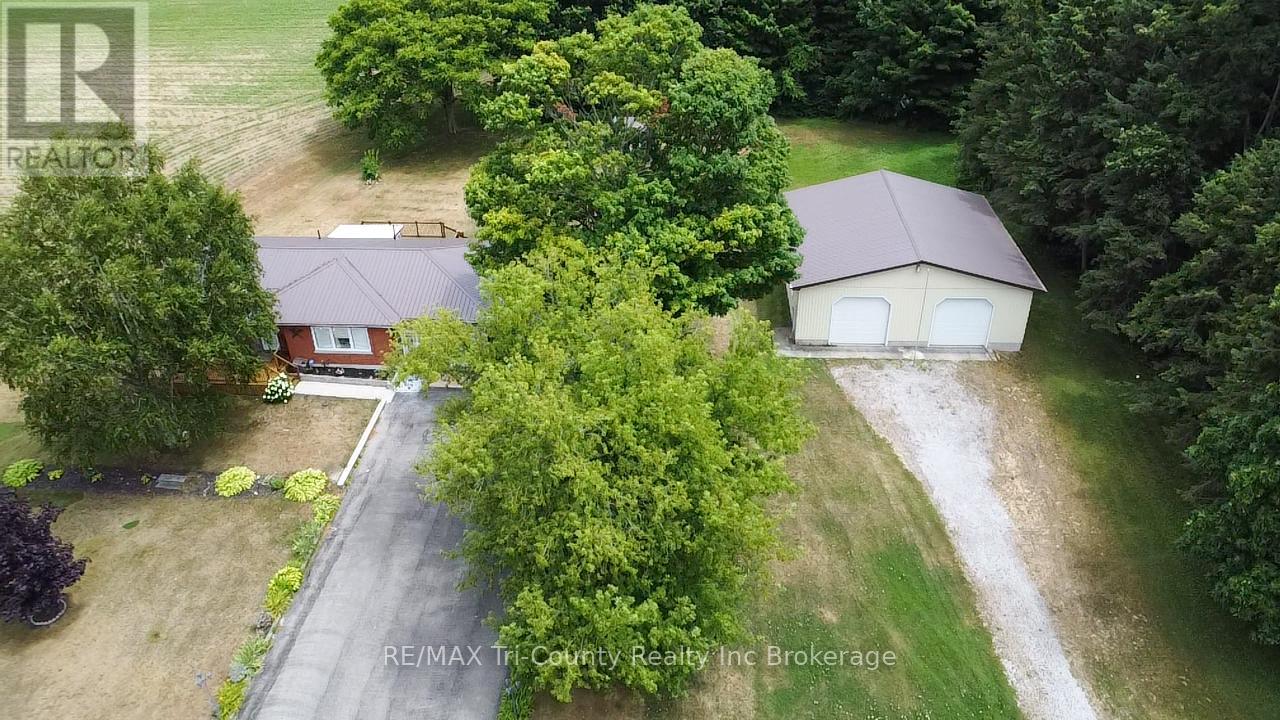 630 5TH CONCESSION ENR ROAD, Norfolk