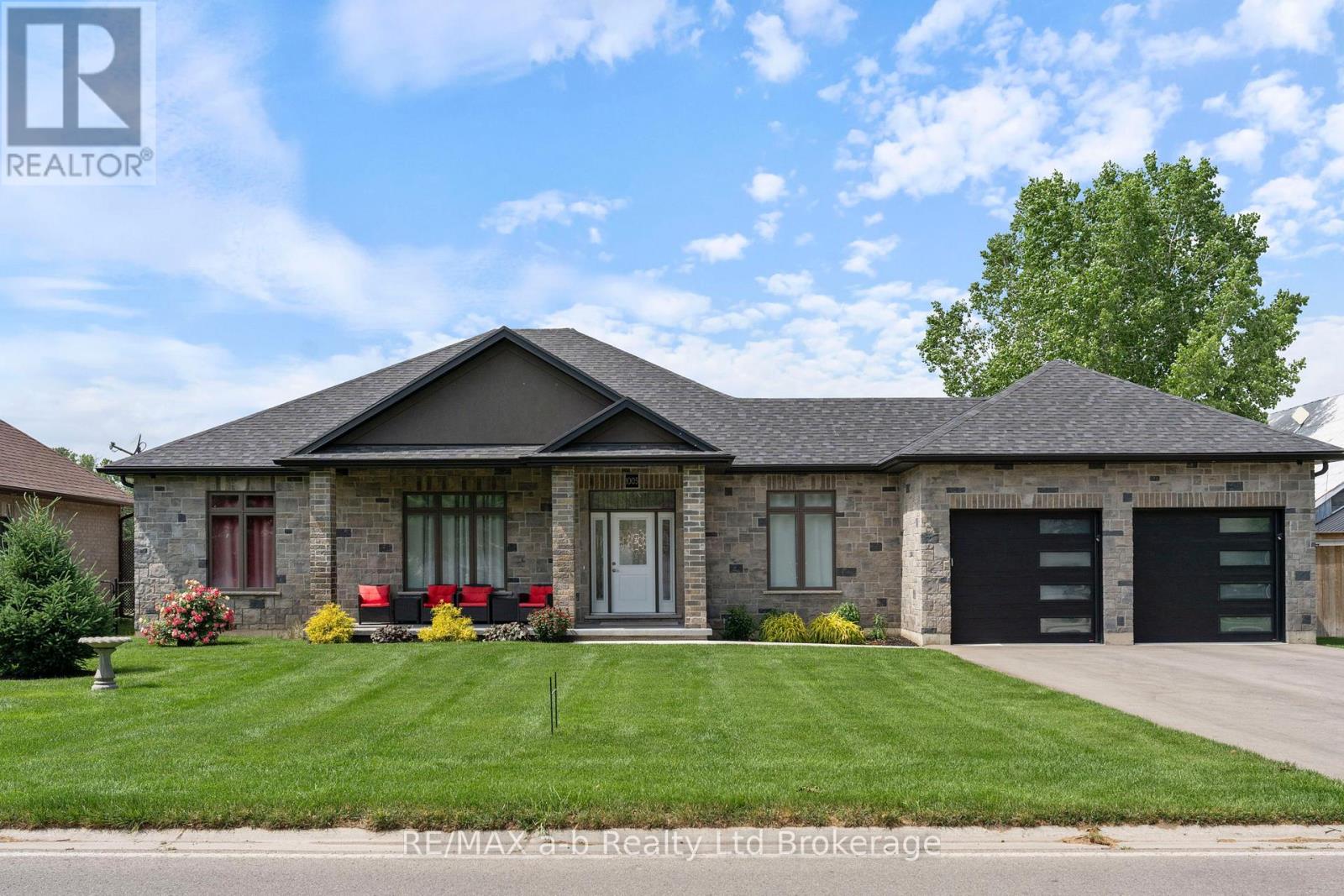 1005 WINDHAM CENTRE ROAD, Norfolk (Windham Centre)