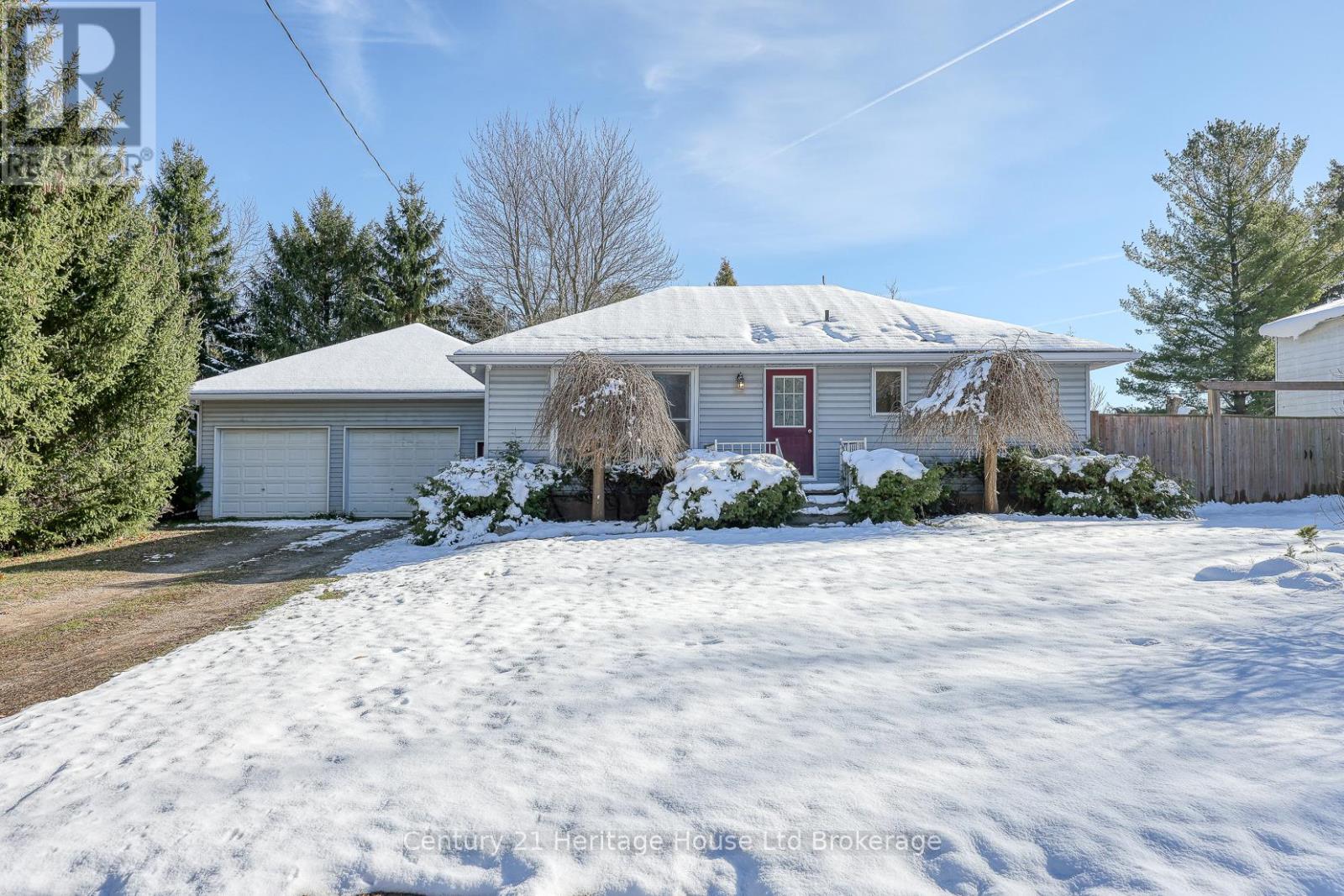 3177 PERTH ROAD 180, West Perth (Hibbert)