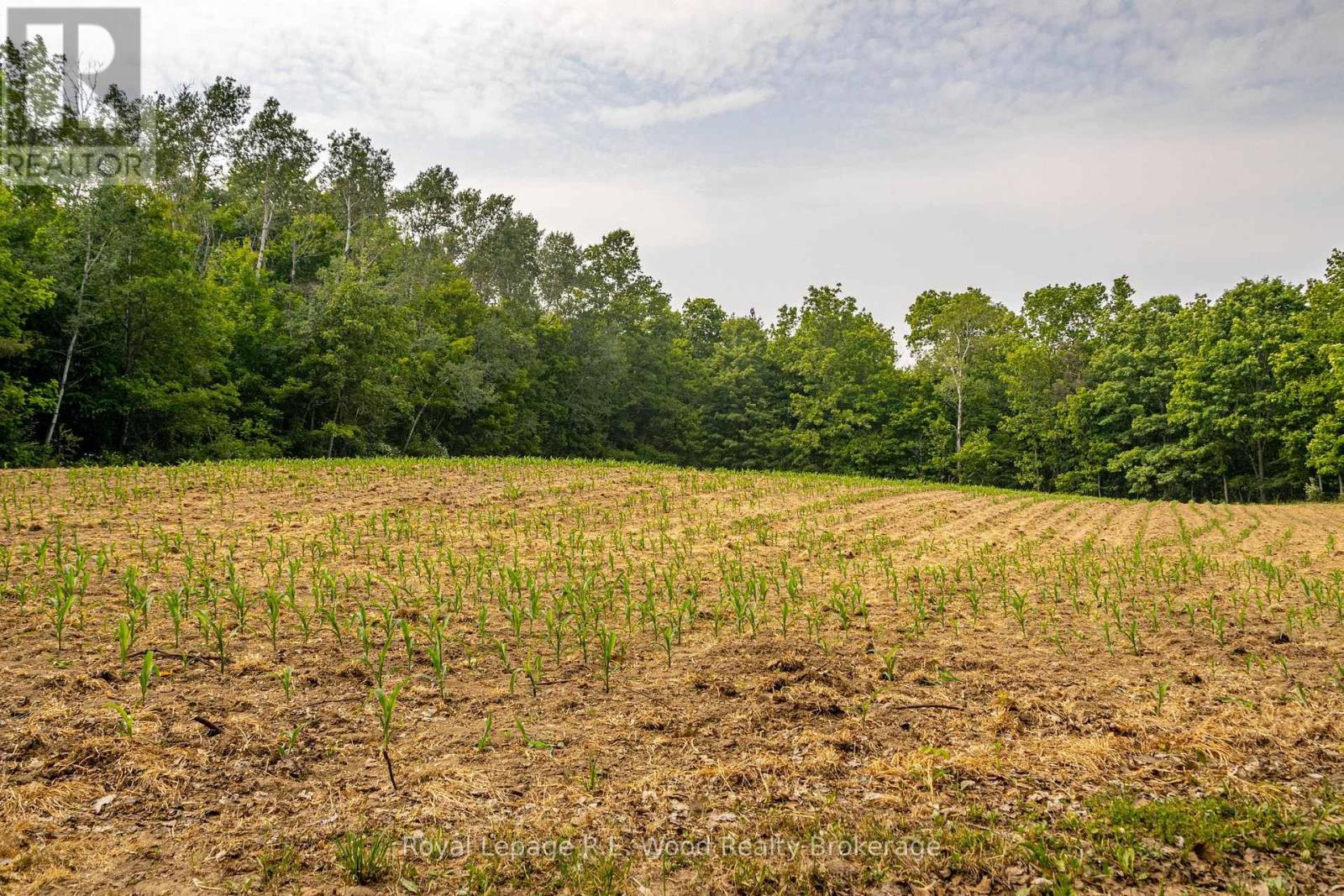 55833 EDEN LINE, Bayham