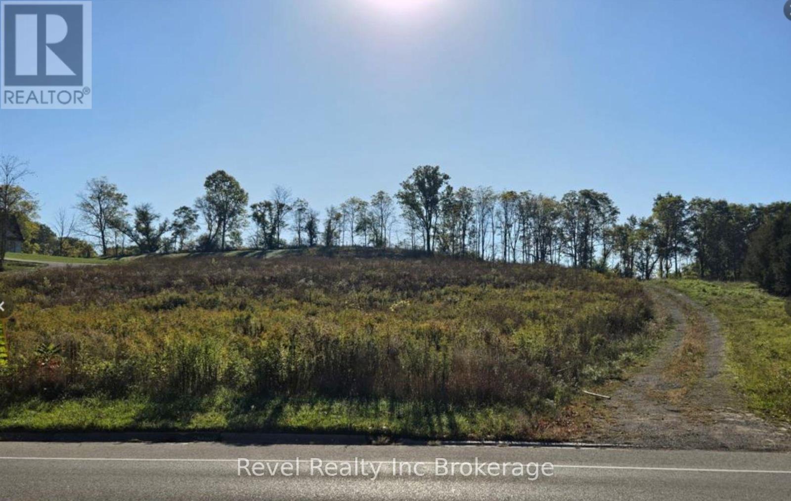 584518 BEACHVILLE ROAD, South-West Oxford (Beachville)