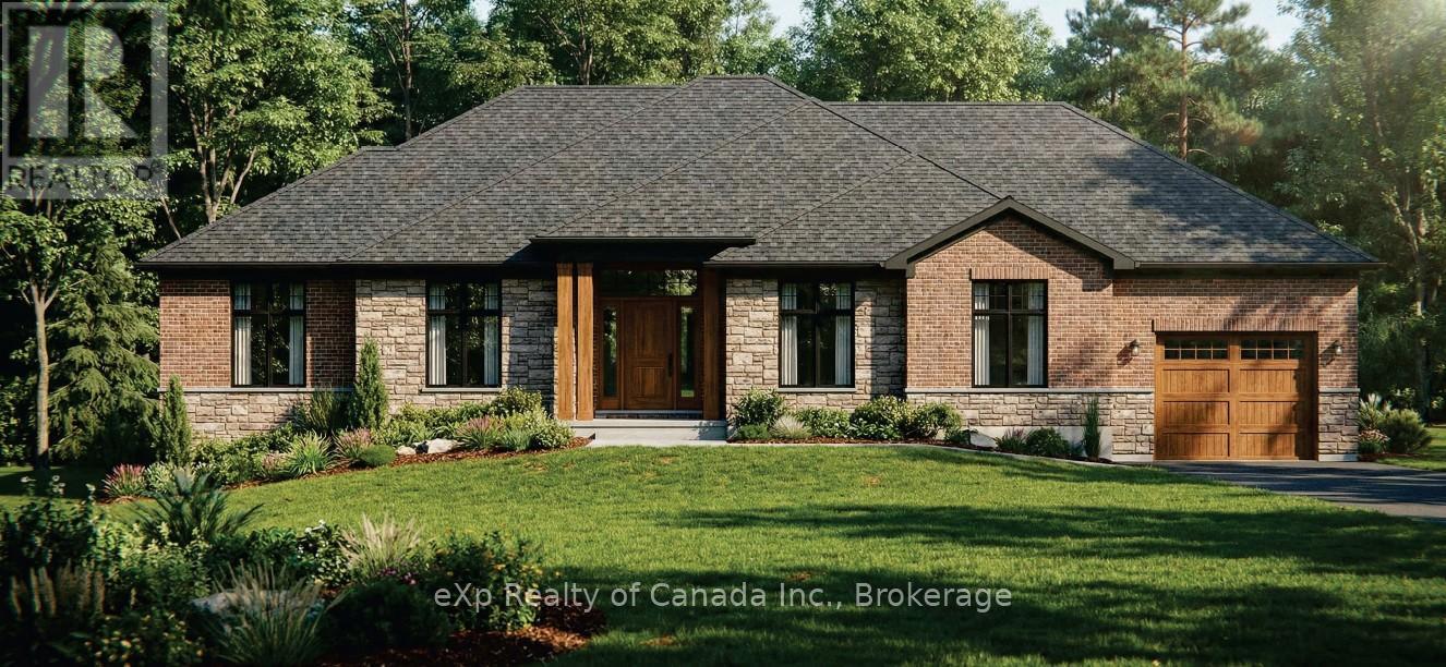 15 CLOVER LANE, Norwich (Otterville)