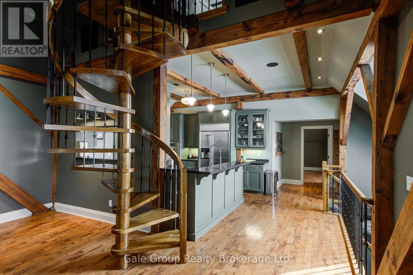 11 - 81 BROADWAY STREET, Woodstock (Woodstock - South)