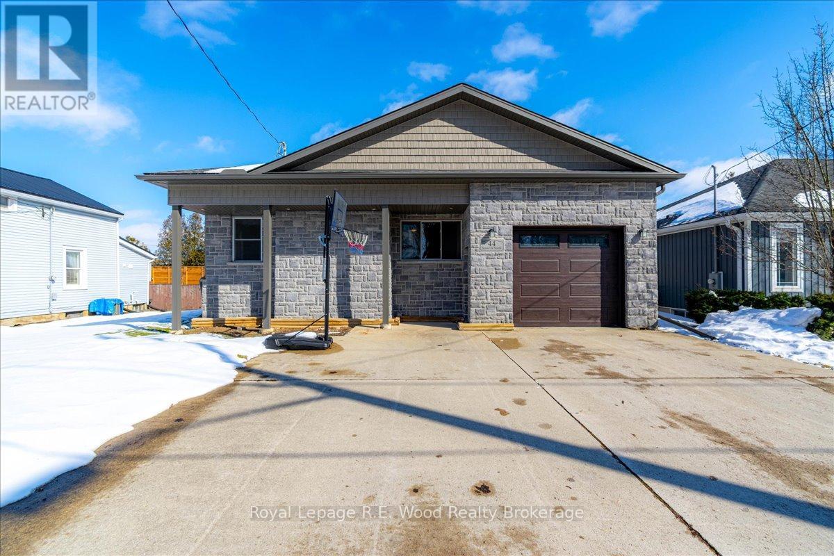 44 STOVER STREET N, Norwich (Norwich Town)