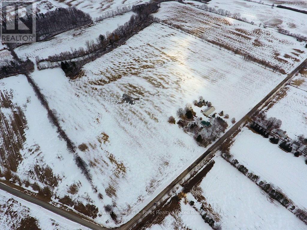 PART LOT 10 NEW ROAD, Norwich