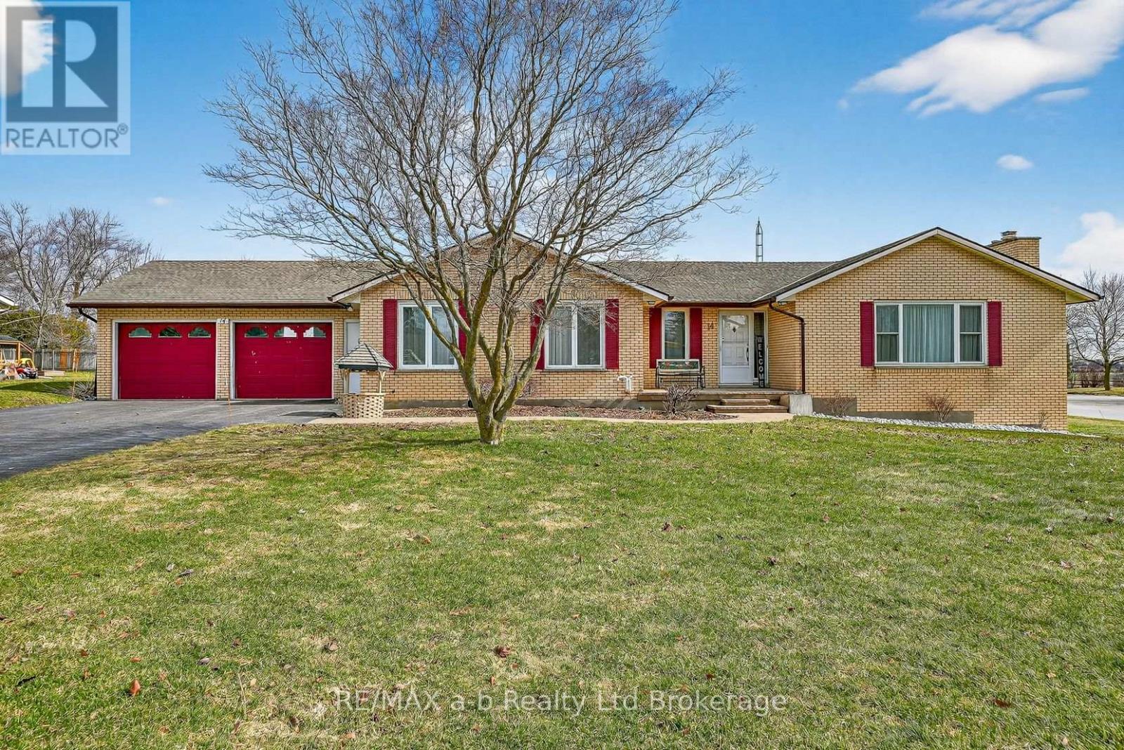 14 QUINN DRIVE, South-West Oxford (Salford)