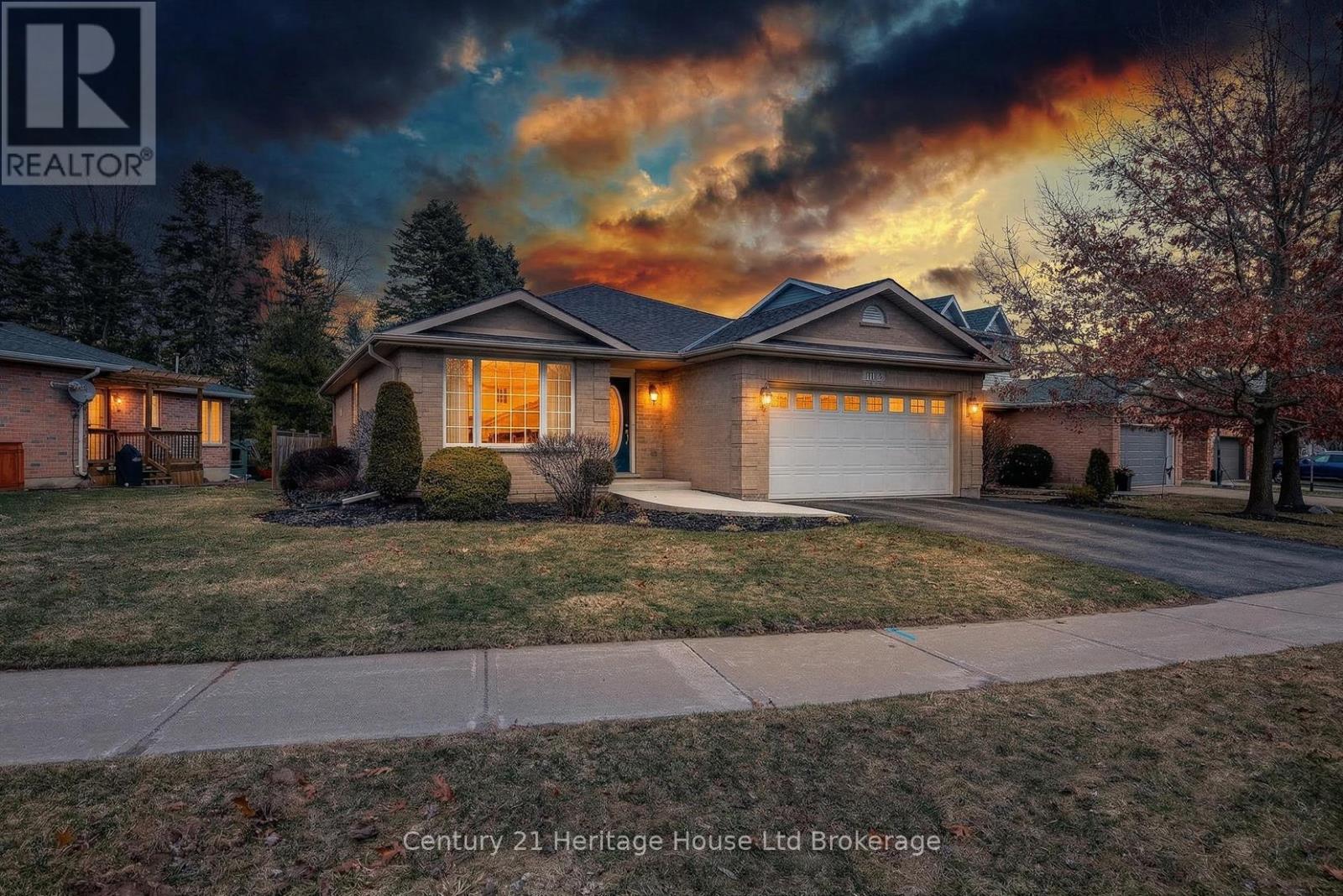 11 MCCREERY ROAD, Ingersoll (Ingersoll - North)