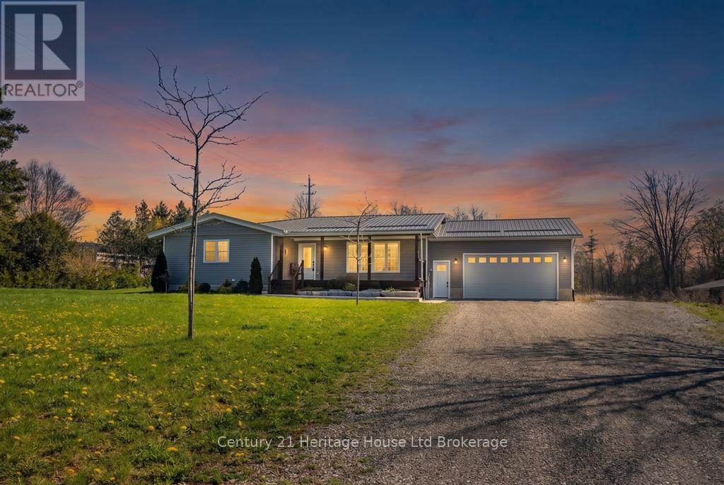 25 BAKER STREET, Norfolk