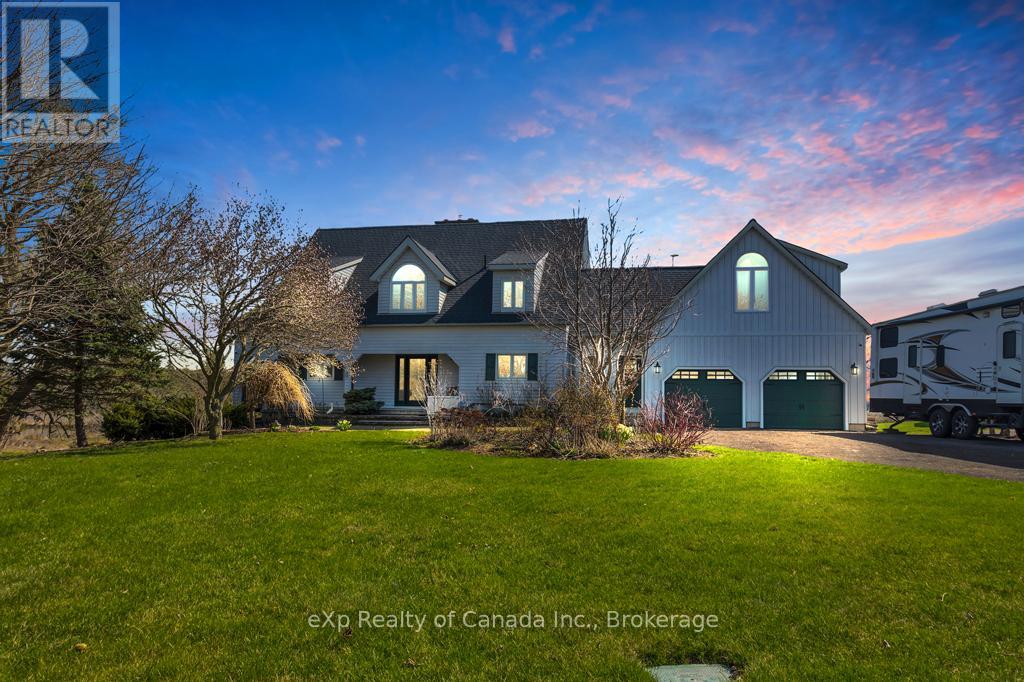 1000 59 HIGHWAY, Norfolk