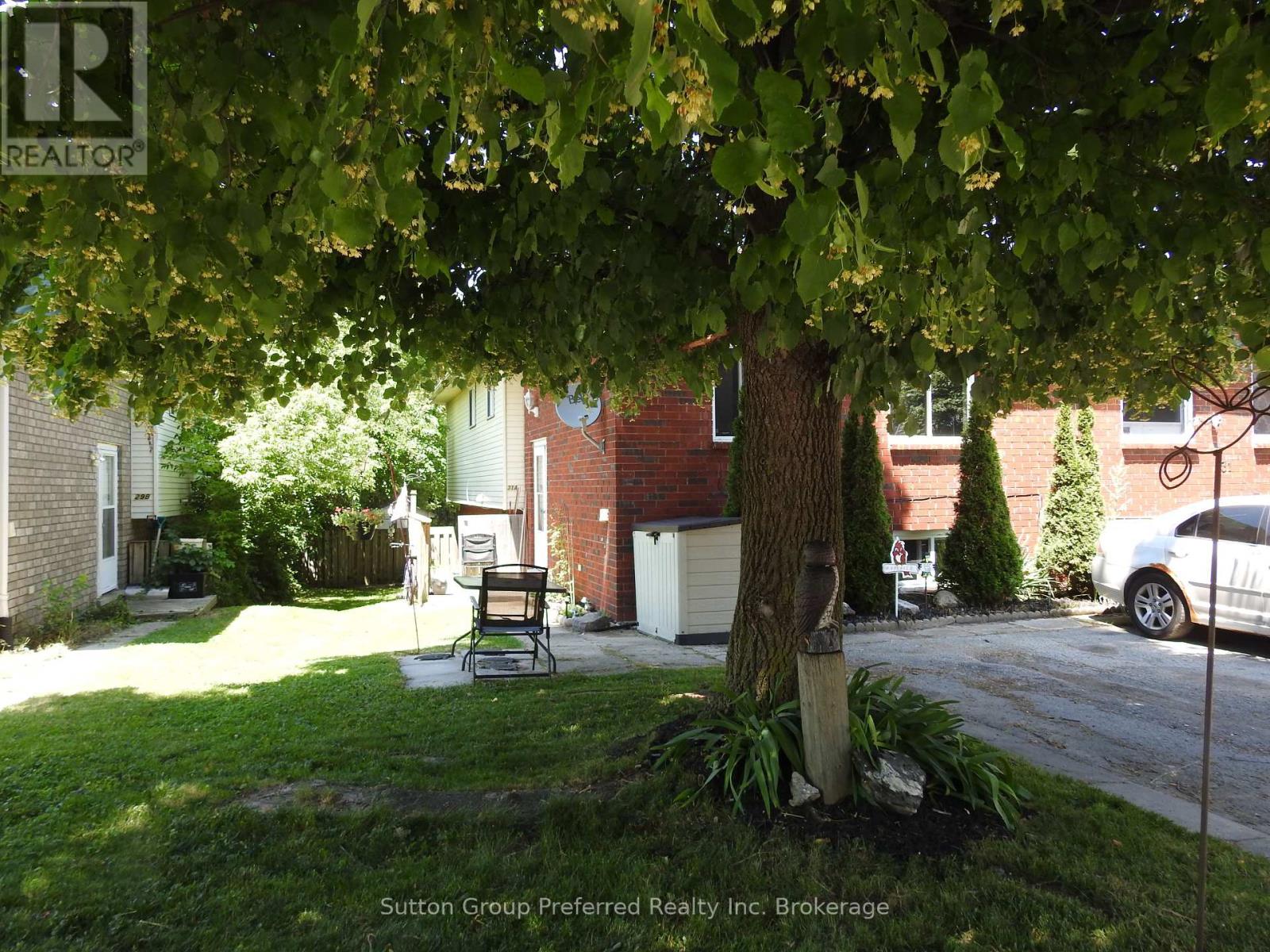 31-A LINGWOOD DRIVE, Norfolk (Waterford)