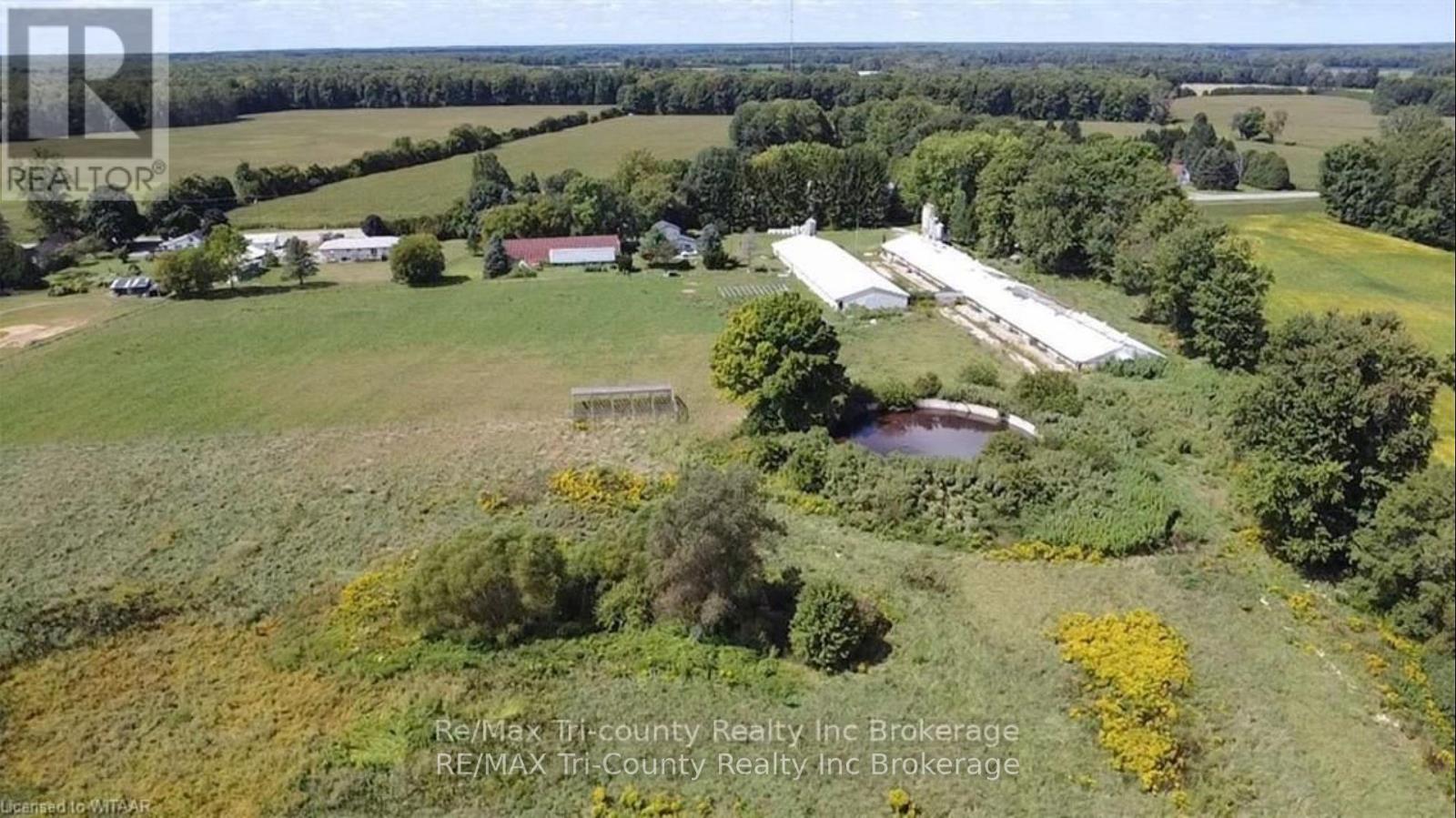 980-990 NORFOLK COUNTY RD 28, Norfolk (Frogmore)