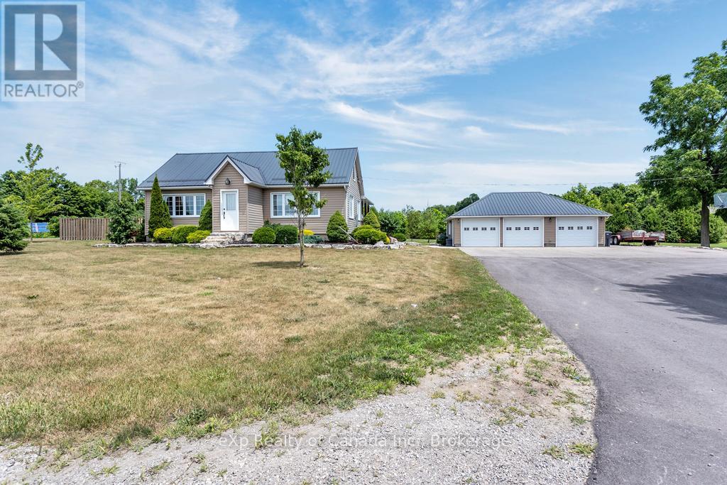 2450 59 HIGHWAY, Norfolk