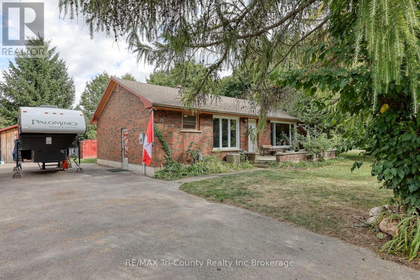 15 PEGGY AVENUE, South-West Oxford (Mount Elgin)