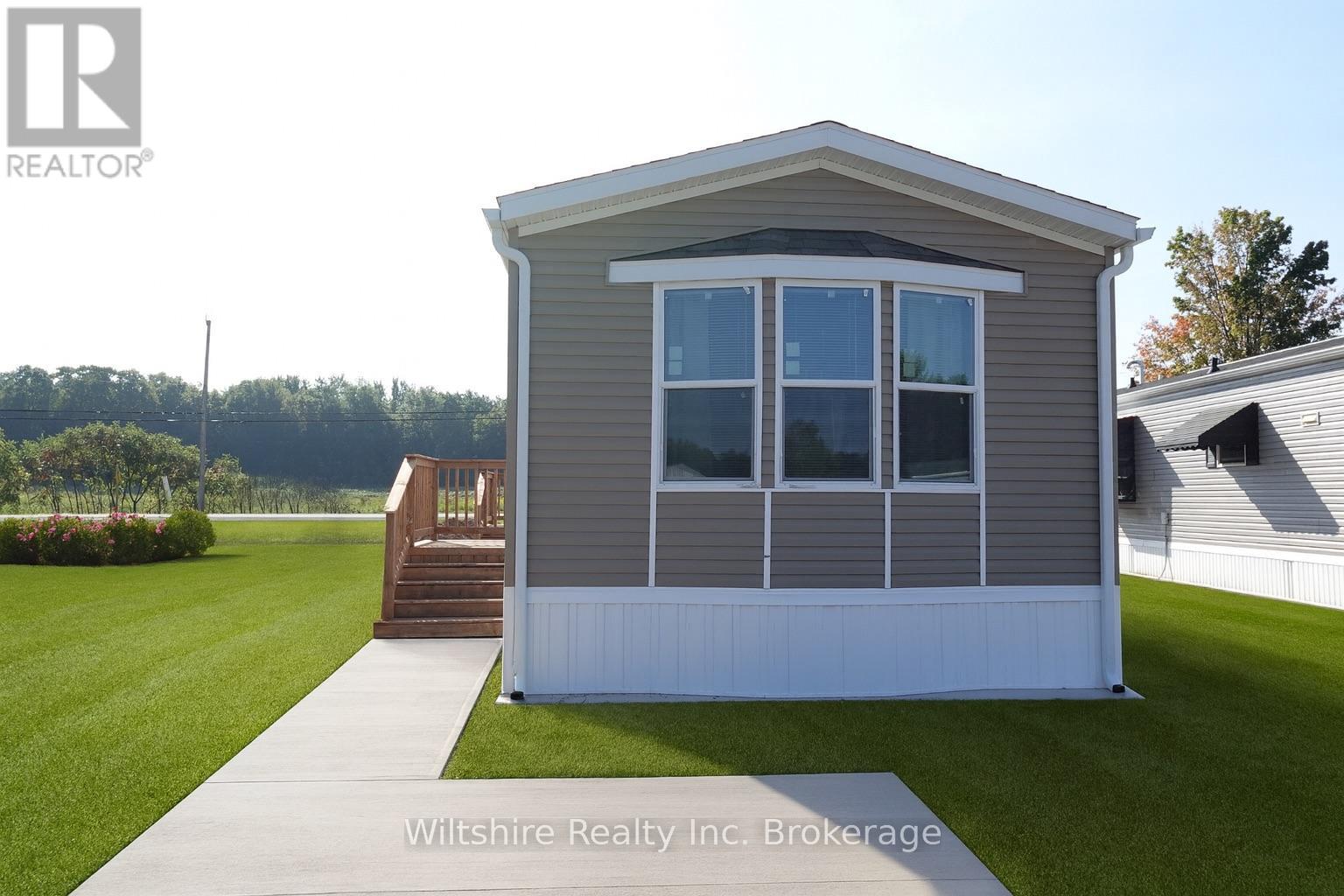 9 - 11981 PLANK RD (TILLSONBURG) ROAD, Bayham