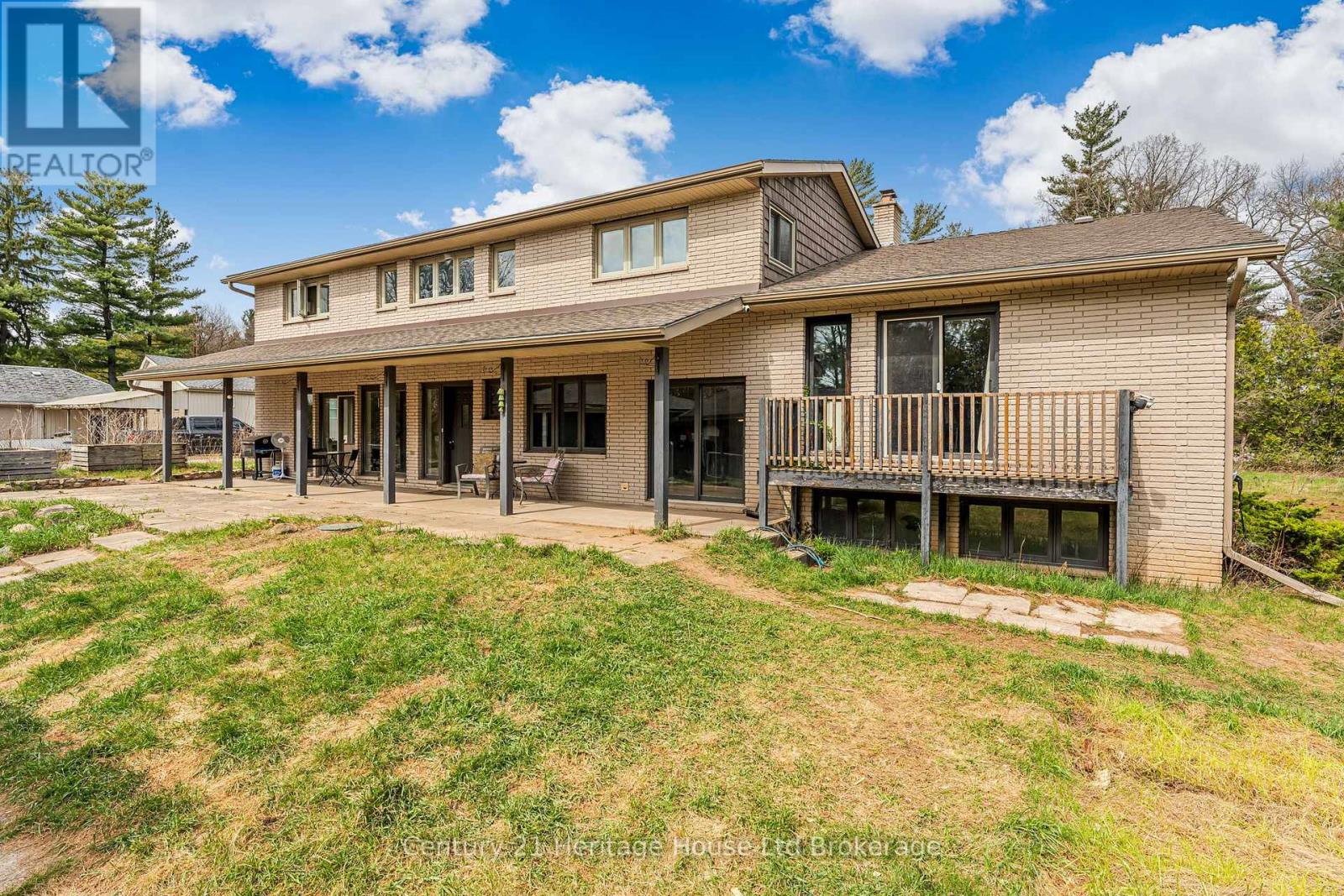 47 59 HIGHWAY, Norfolk (Delhi)