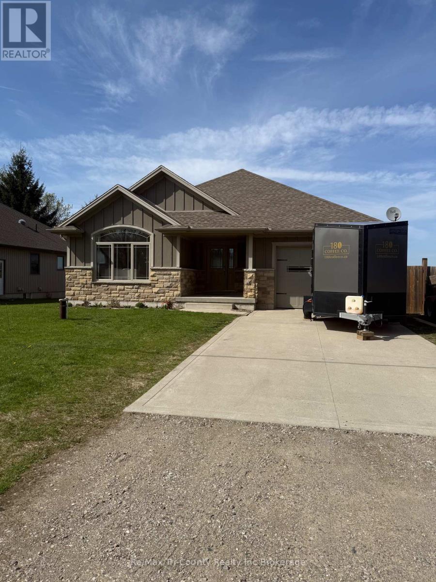 56246 DONNELLY DRIVE, Bayham (Straffordville)