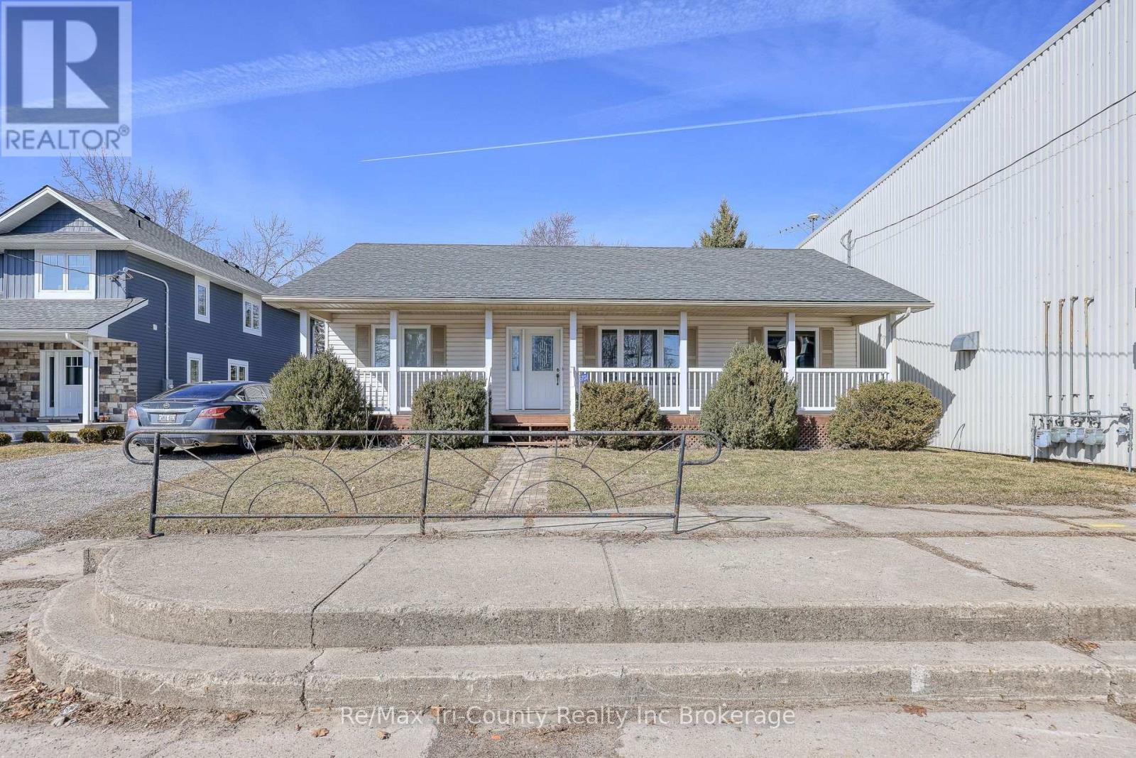 51134 RON MCNEIL LINE, Malahide (Springfield)
