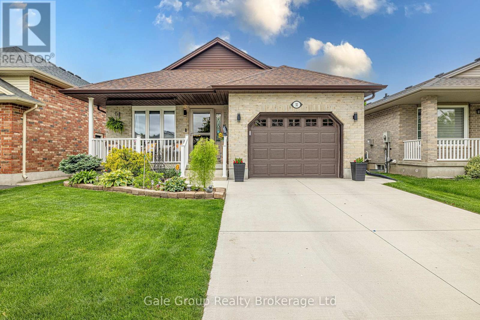 32 FAITH BOULEVARD, St. Thomas