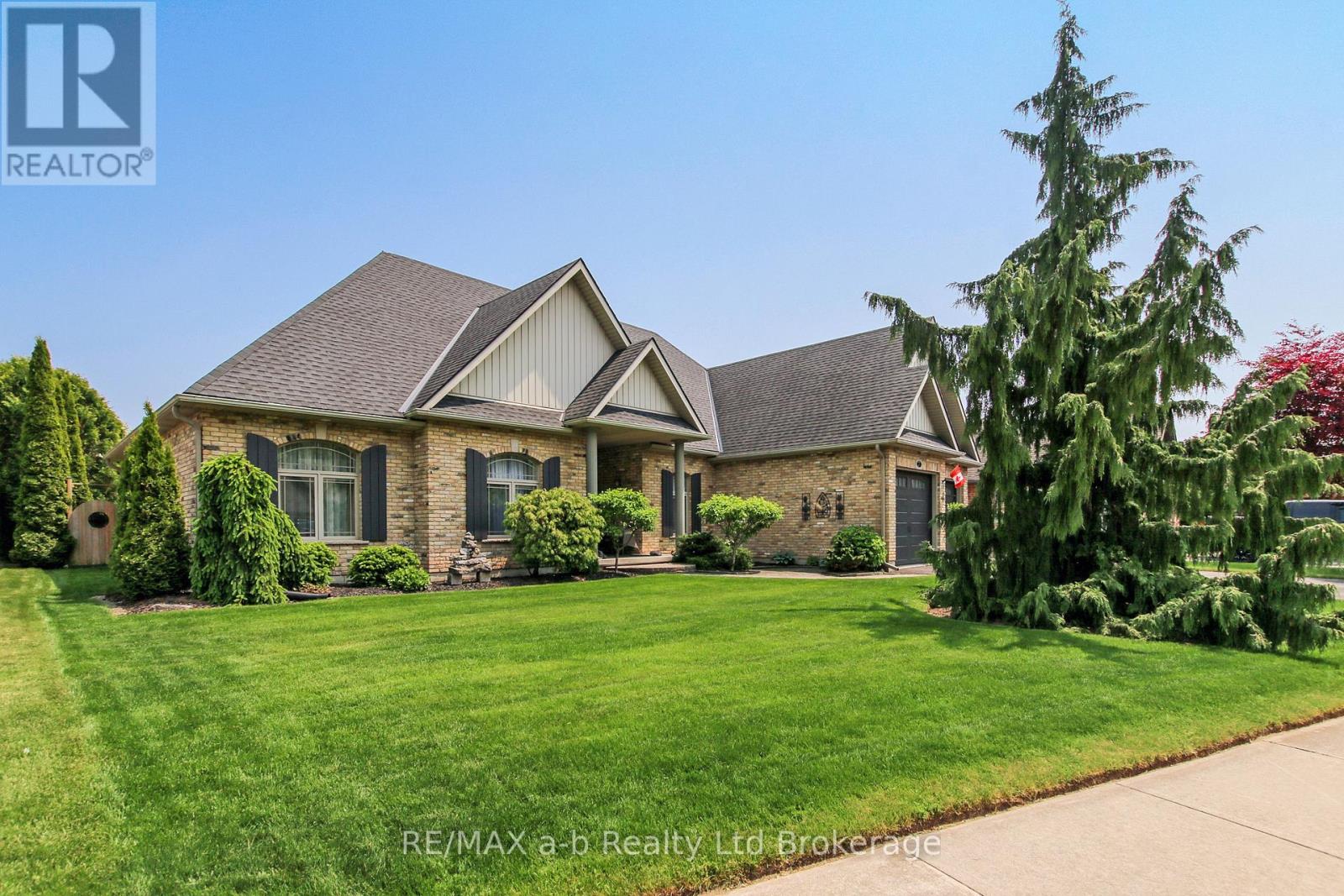 7 OTTERVIEW DRIVE, Norwich (Otterville)