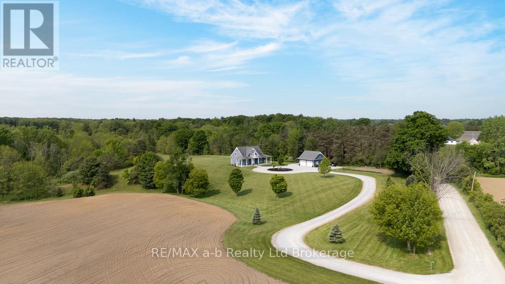 210 BEACH LANE, Norfolk (Langton)