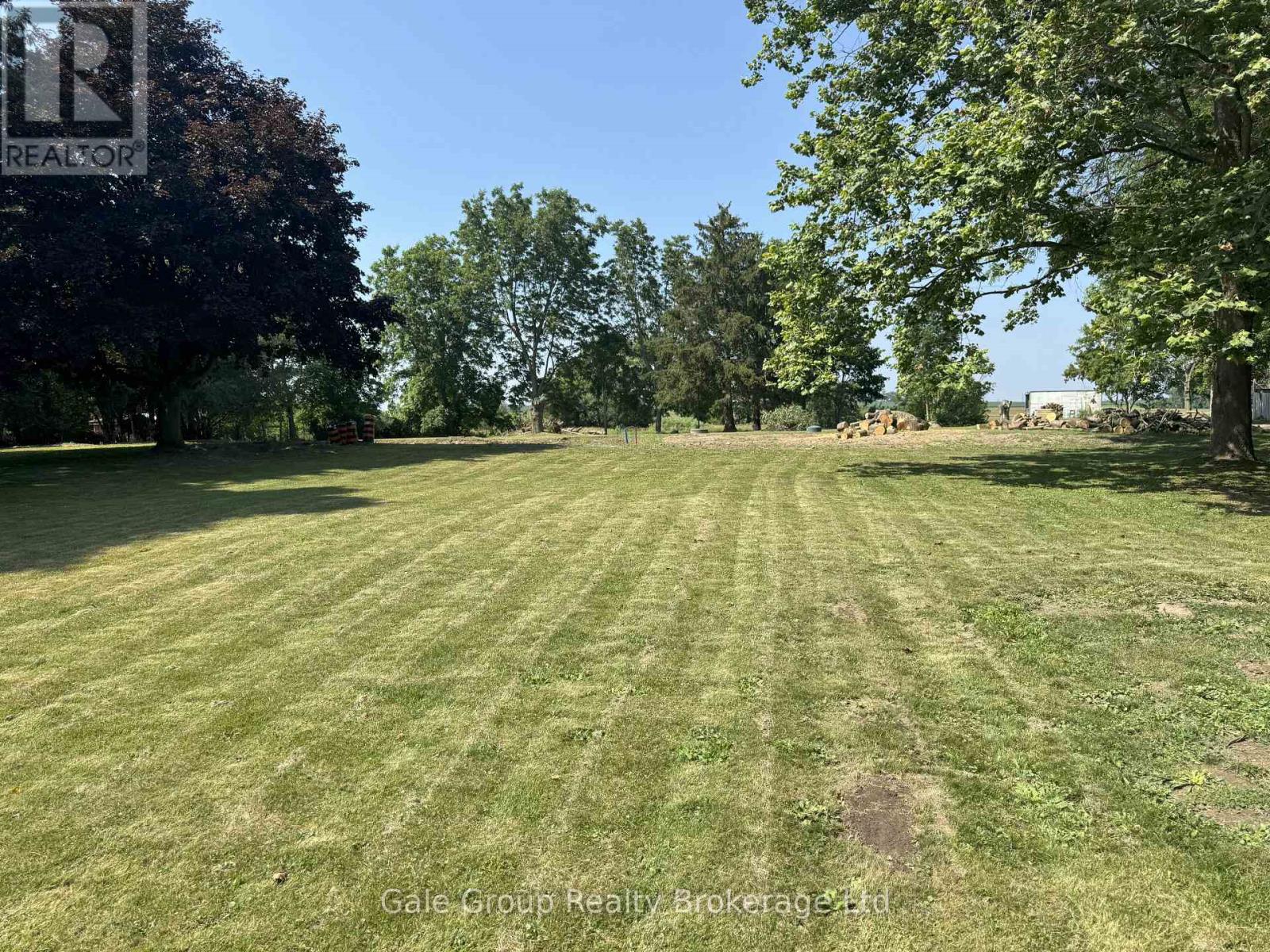 374127 FOLDENS LINE, South-West Oxford (Foldens)