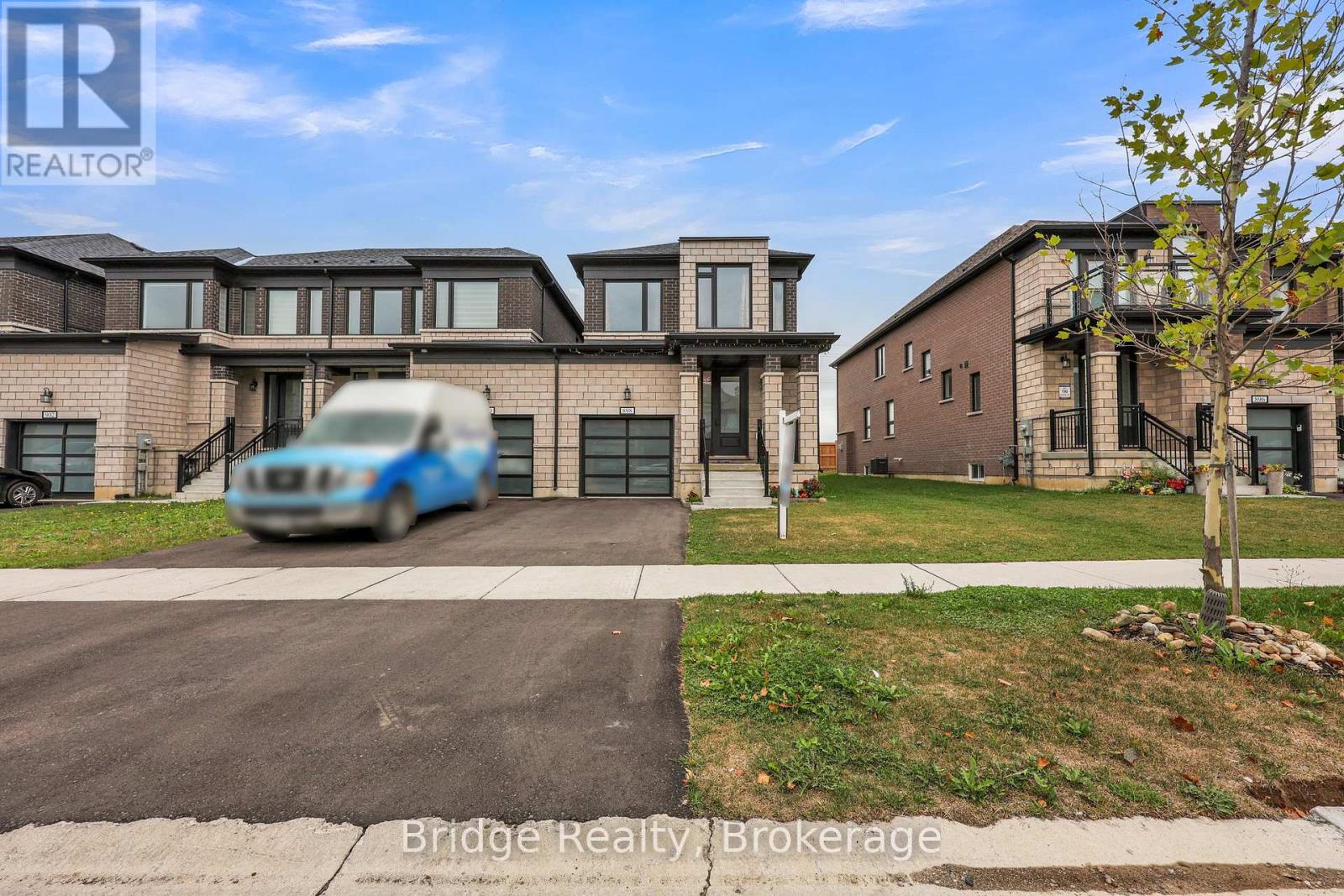 898 SOBESKI AVENUE, Woodstock (Woodstock - North)