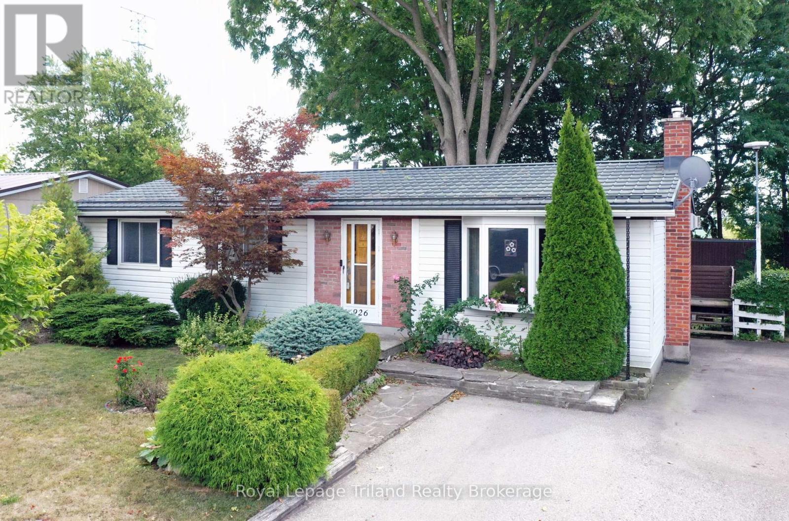 926 SUNSET BOULEVARD, Woodstock (Woodstock - South)