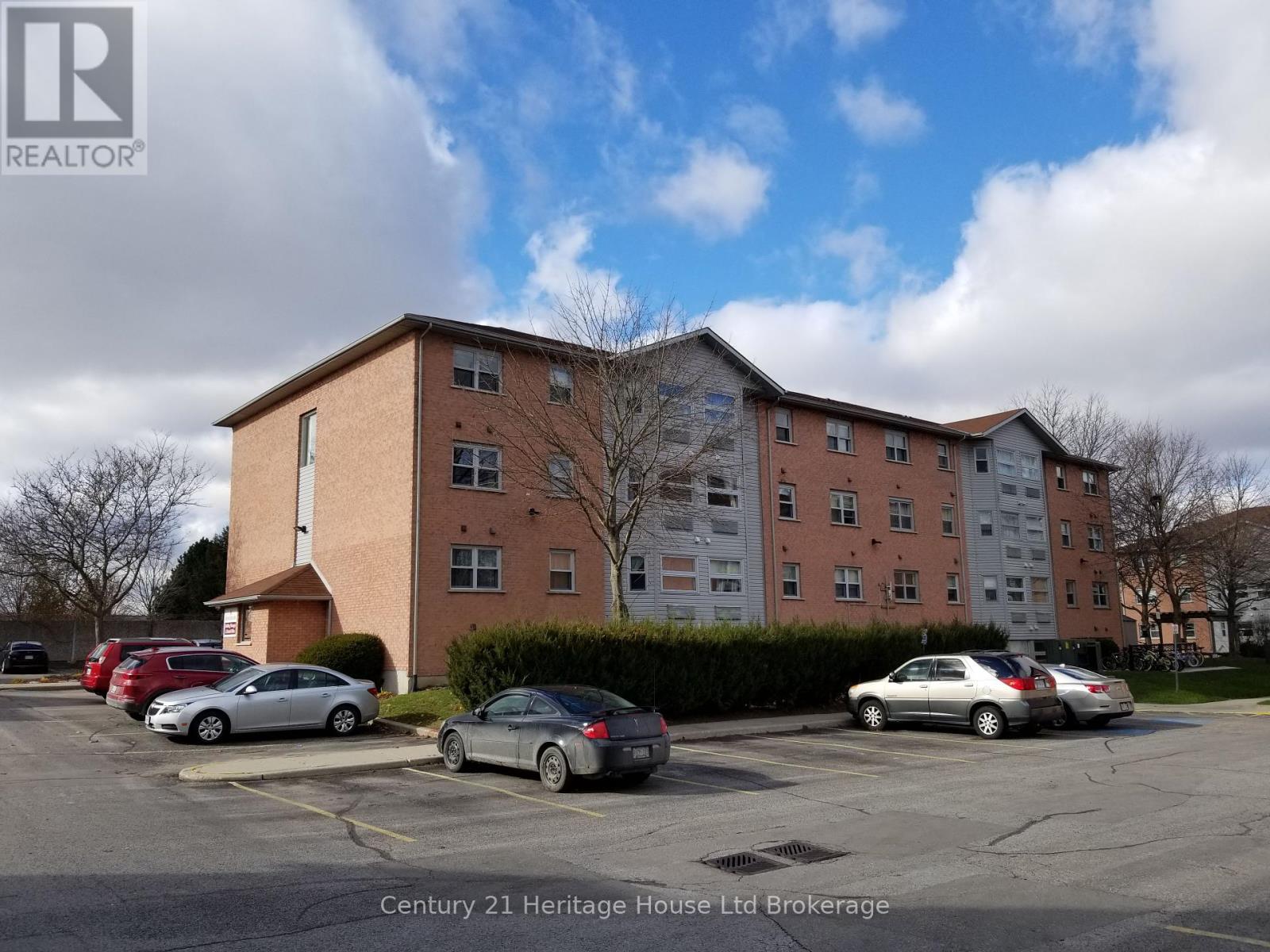 46 - 56 HIAWATHA ROAD, Woodstock (Woodstock - North)