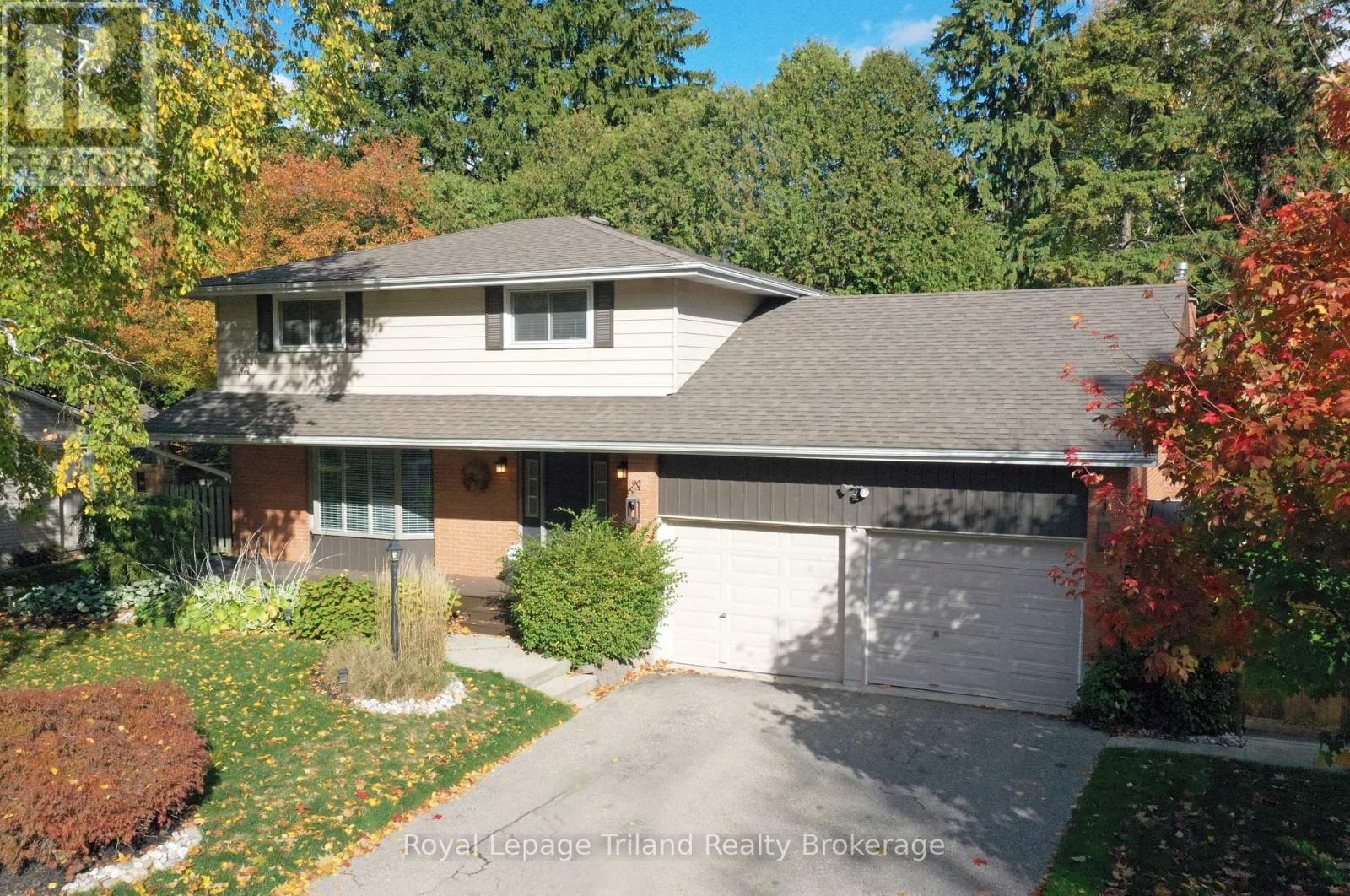 444 LEE AVENUE, Woodstock (Woodstock - North)