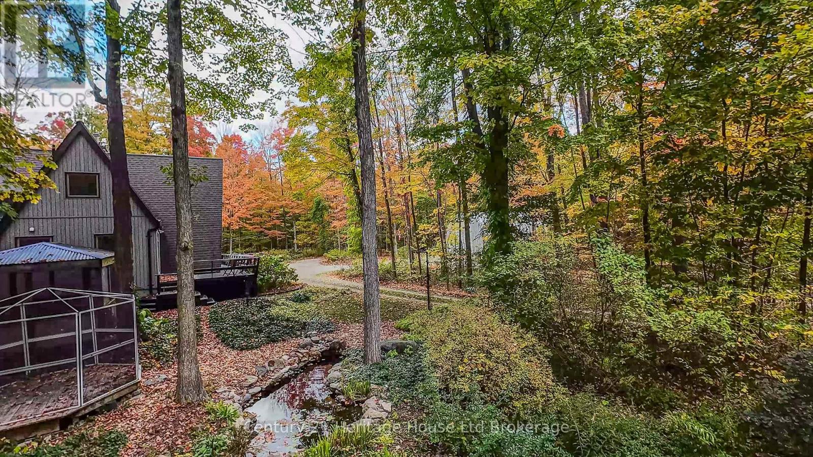 525639 OXFORD CENTRE ROAD, Woodstock (Woodstock - South)