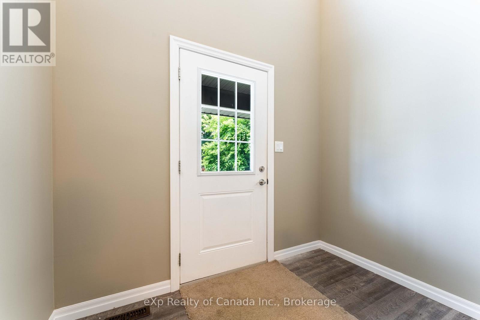 8 - 343 HURON STREET, Woodstock (Woodstock - North)