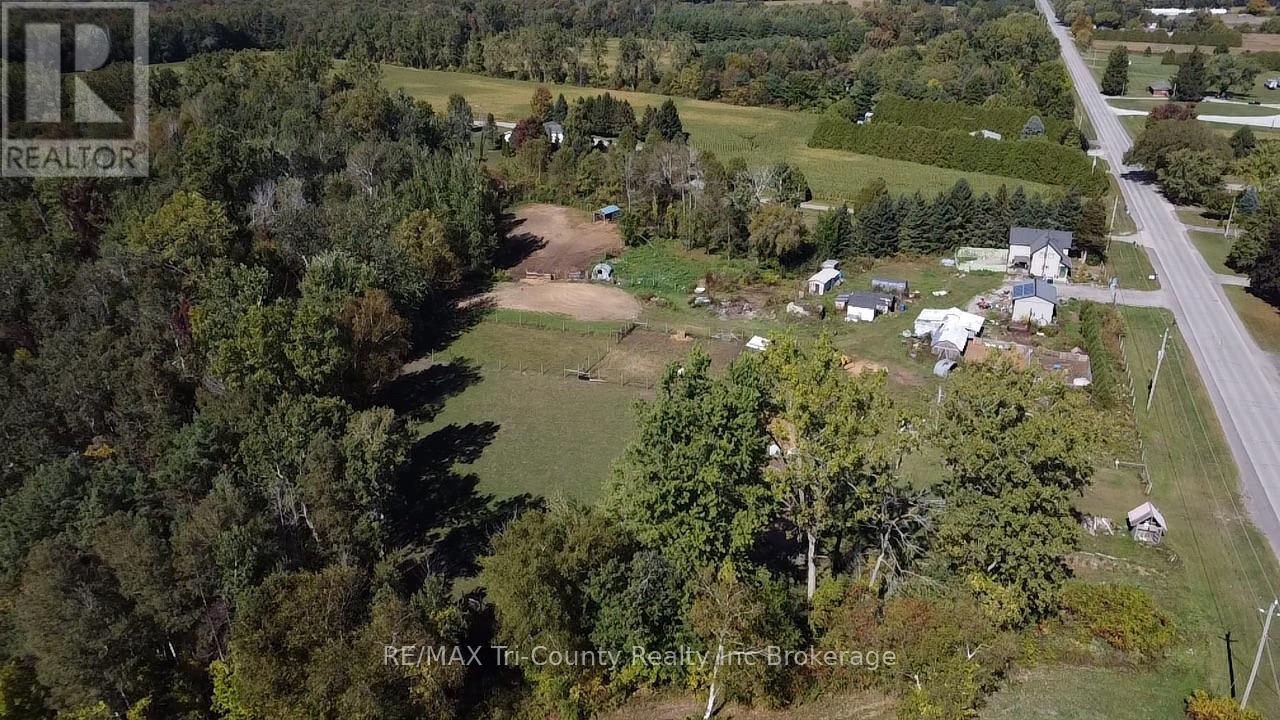 853 NORFOLK COUNTY 28 ROAD, Norfolk