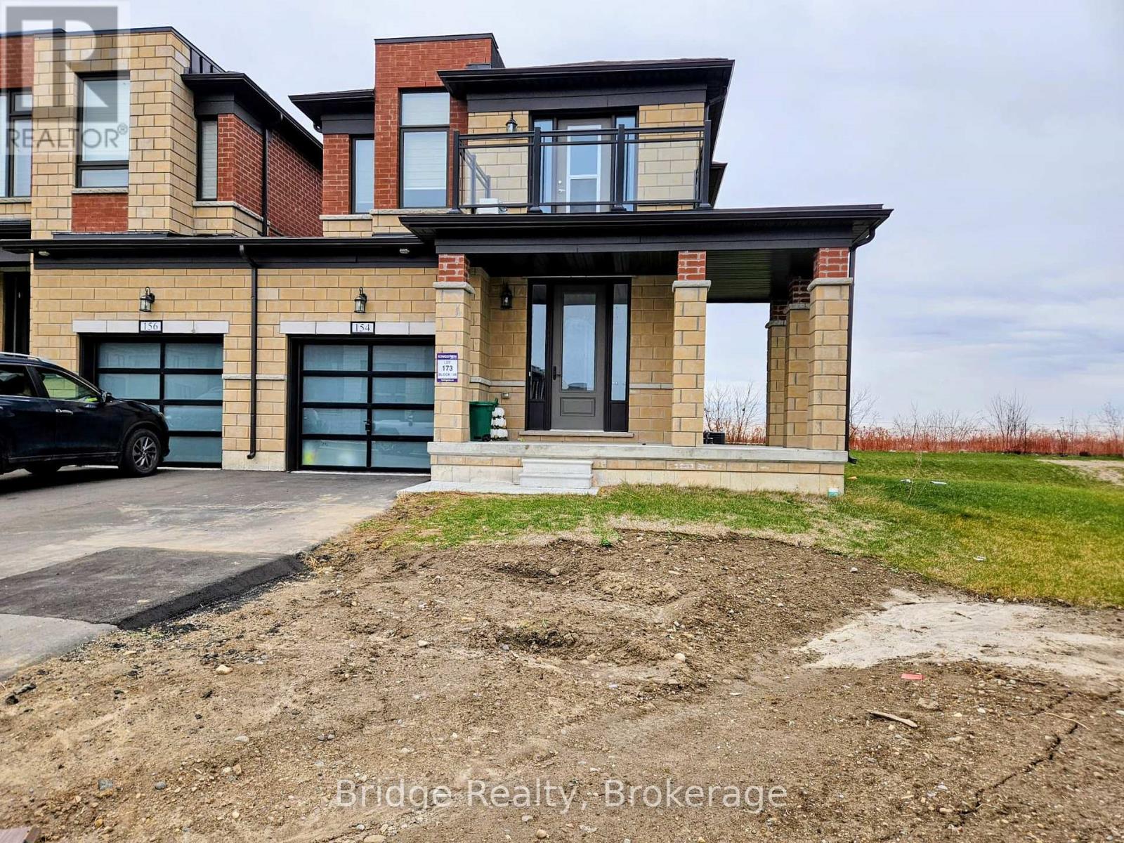 154 COLE TERRACE, Woodstock (Woodstock - North)