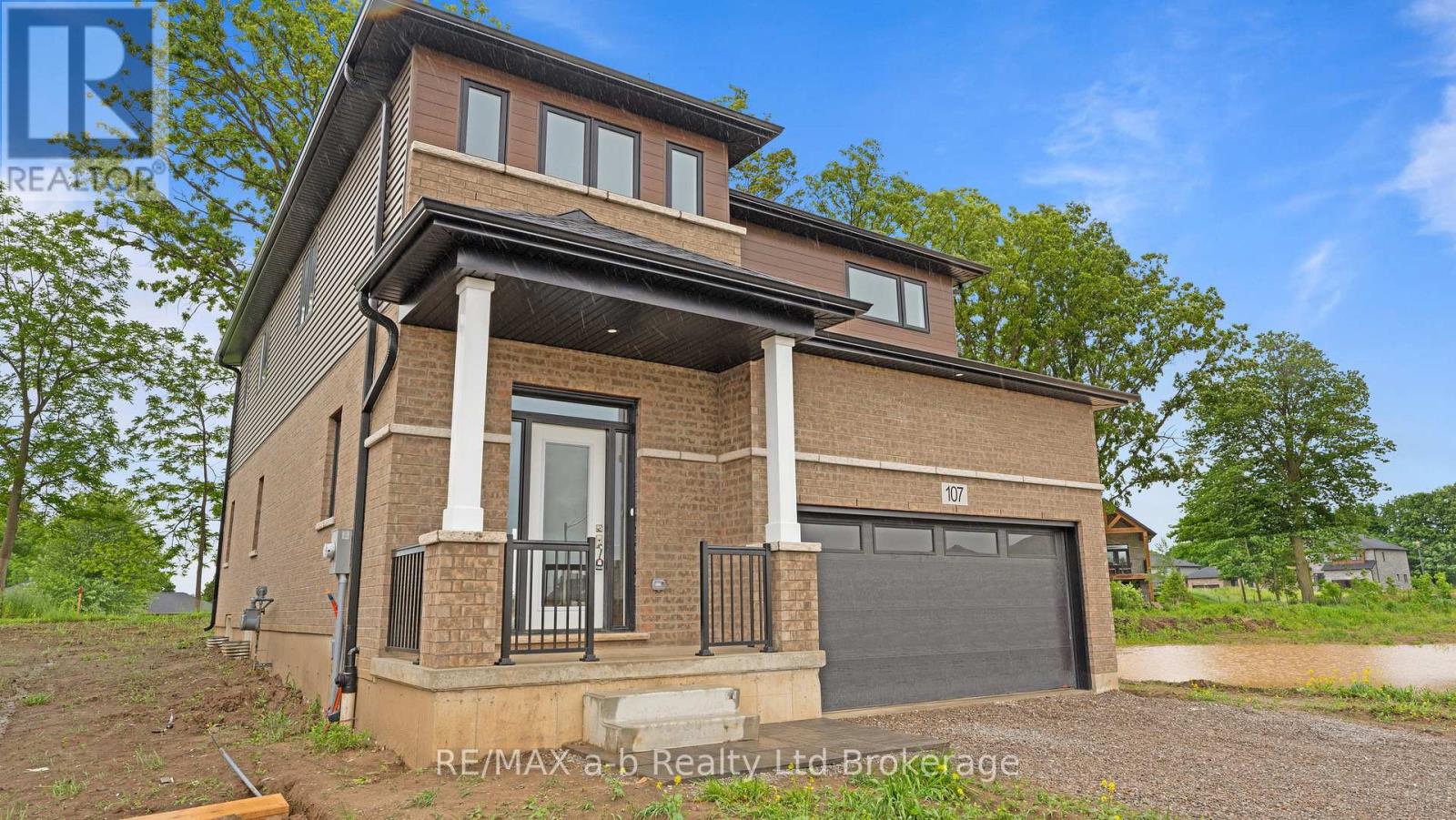 107 CAYLEY STREET, Norwich (Norwich Town)