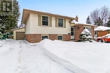 1543 ALDERSBROOK ROAD, London North (North F)