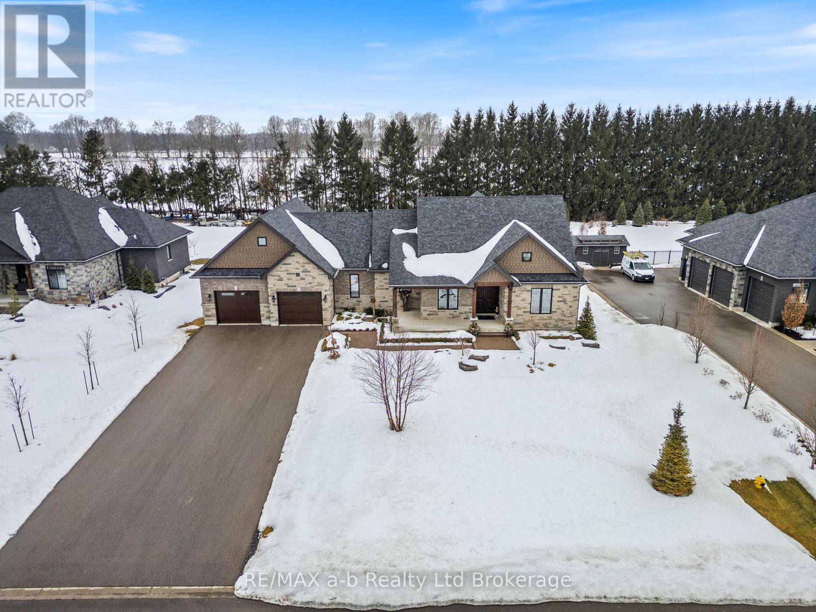 23 AUGUST CRESCENT, Norwich (Otterville)