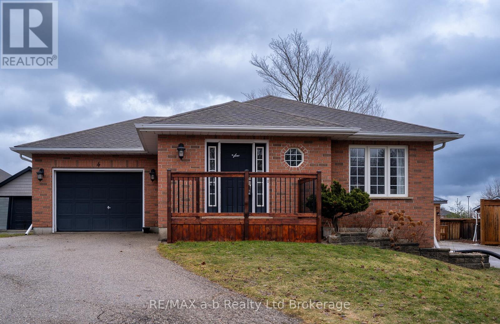 4 GEORGE STREET, Norwich (Norwich Town)
